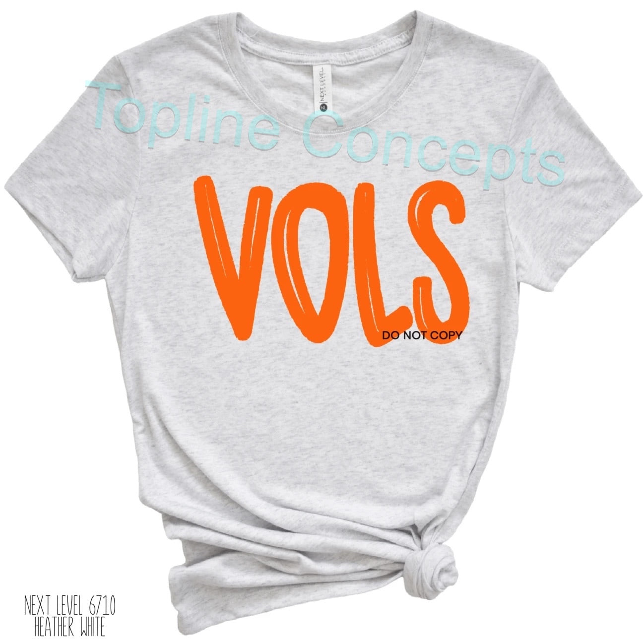 Vols