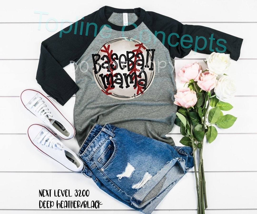 Mama design full color