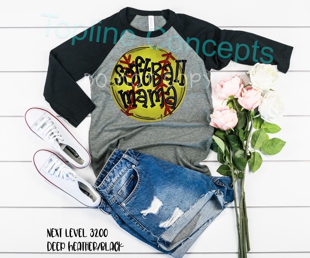 Mama design full color