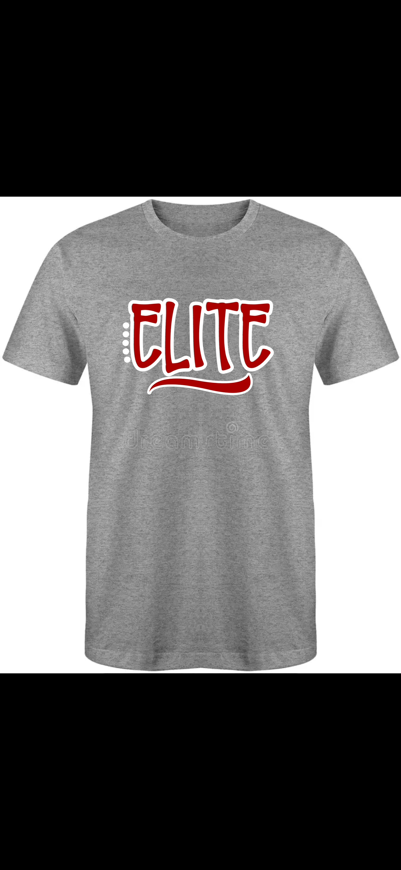 Elite