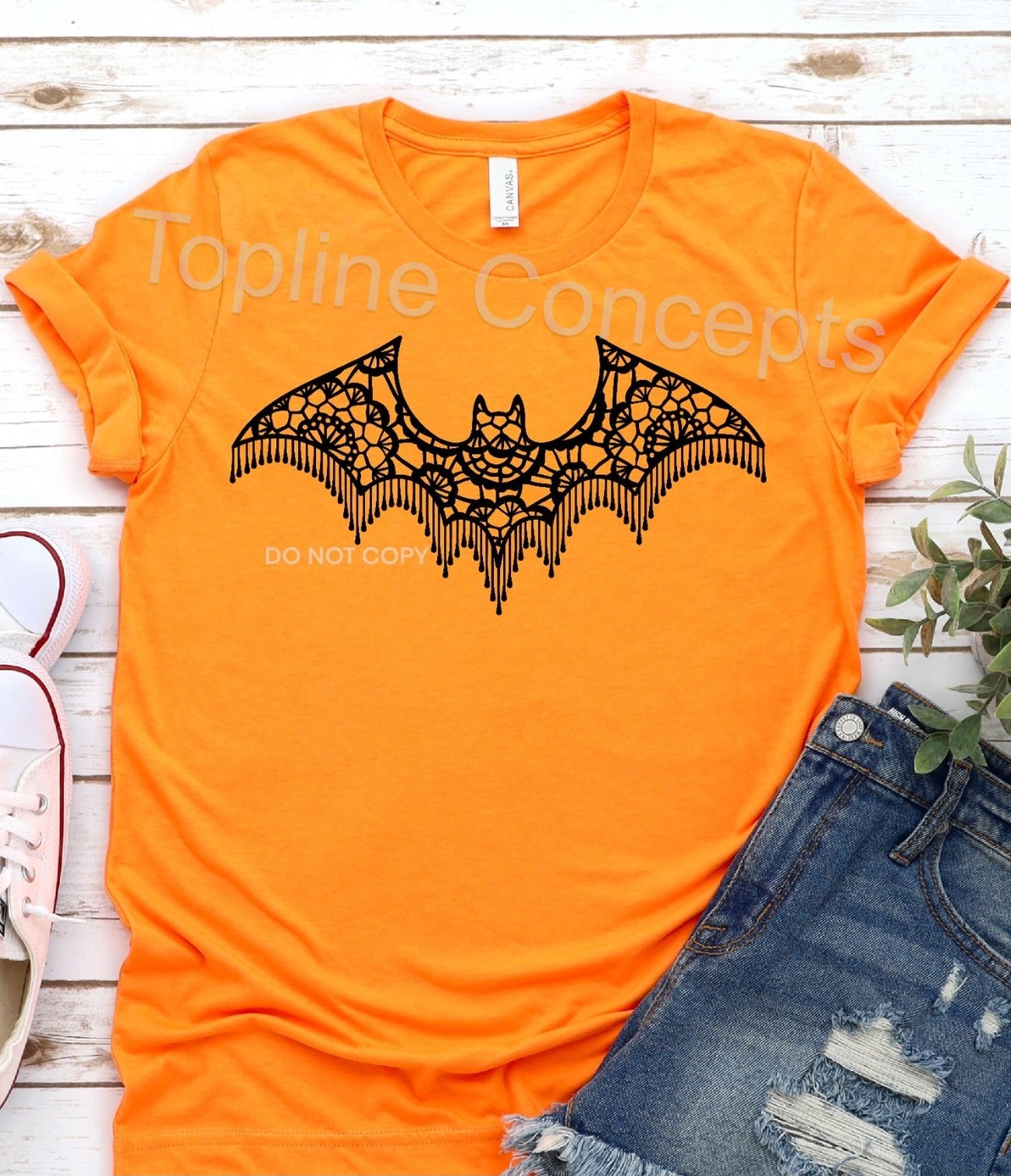 Bat