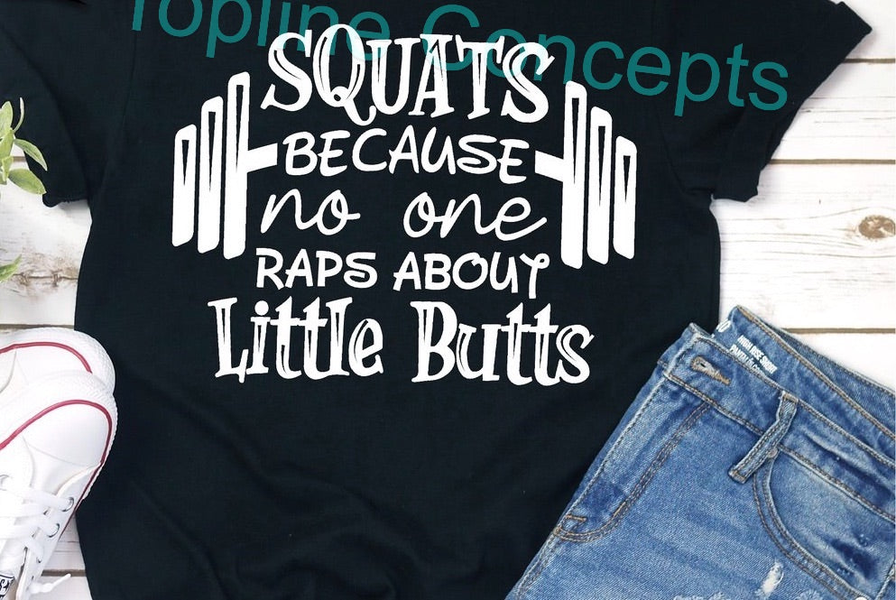 Squats
