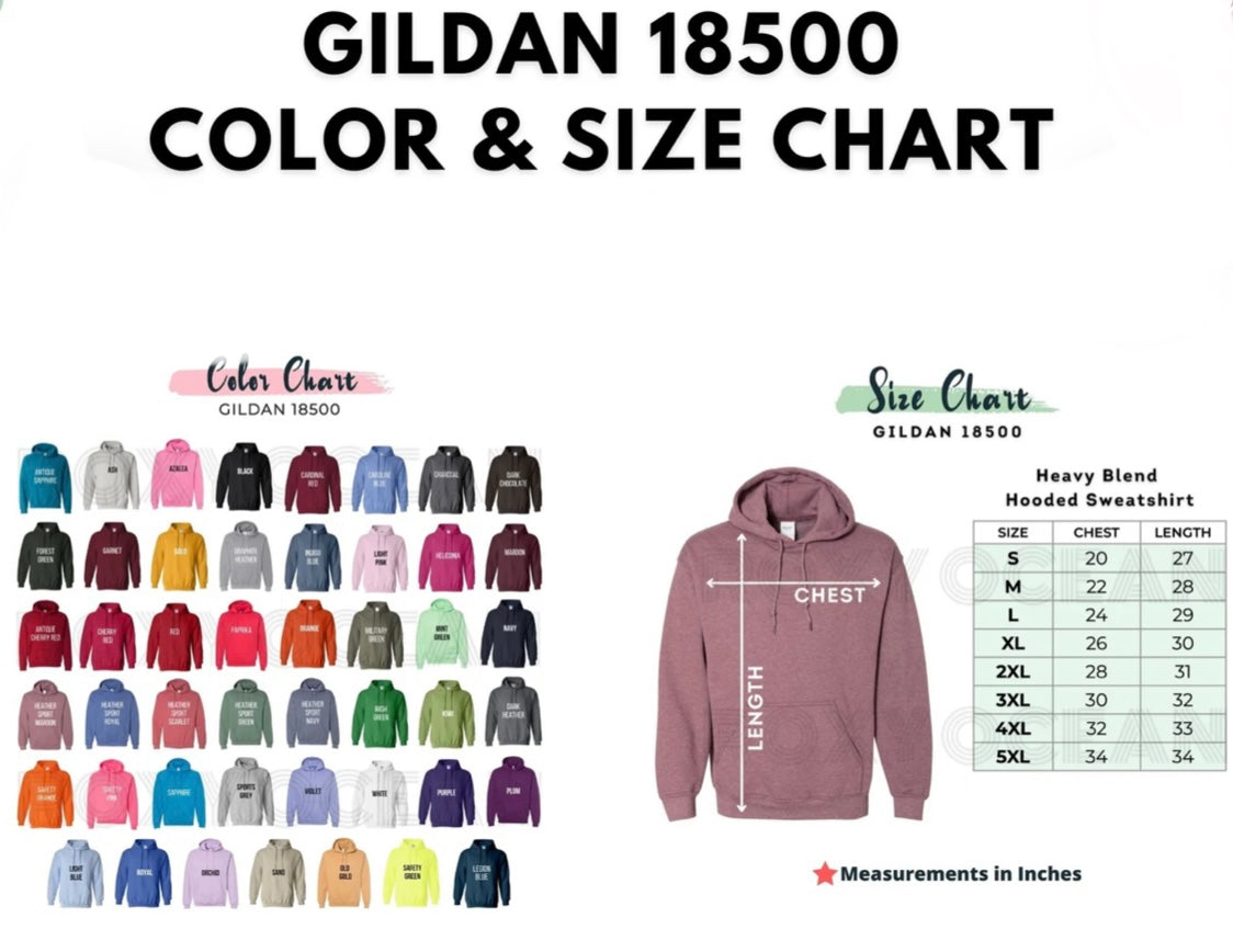 amazing grace color
