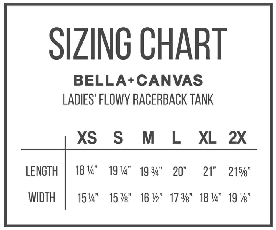 Nana, gigi, or mimi floral