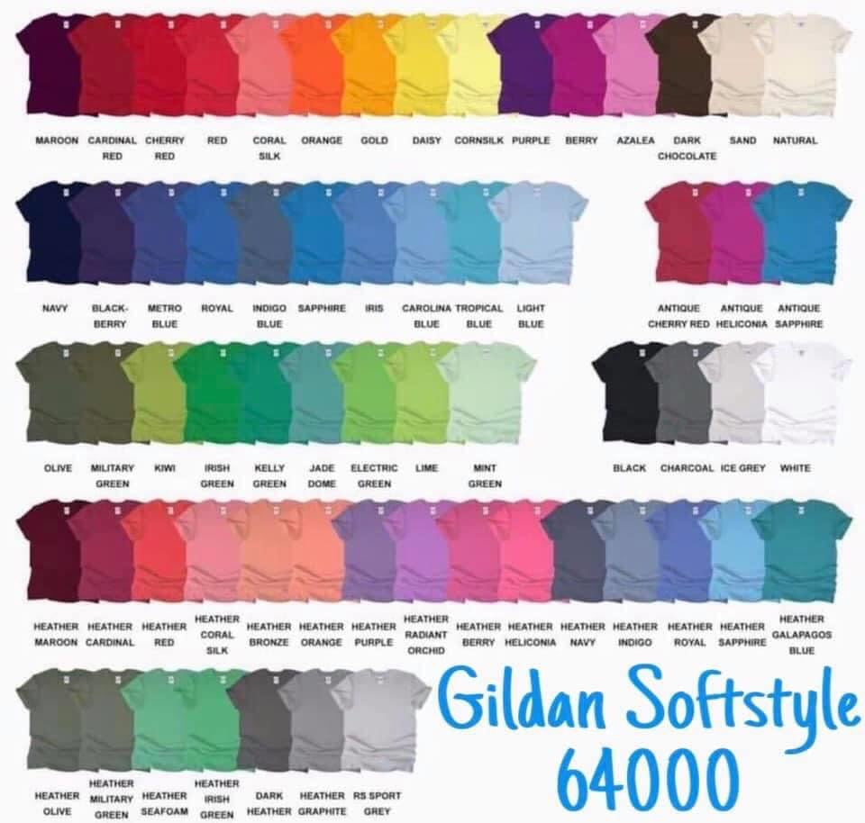 amazing grace color