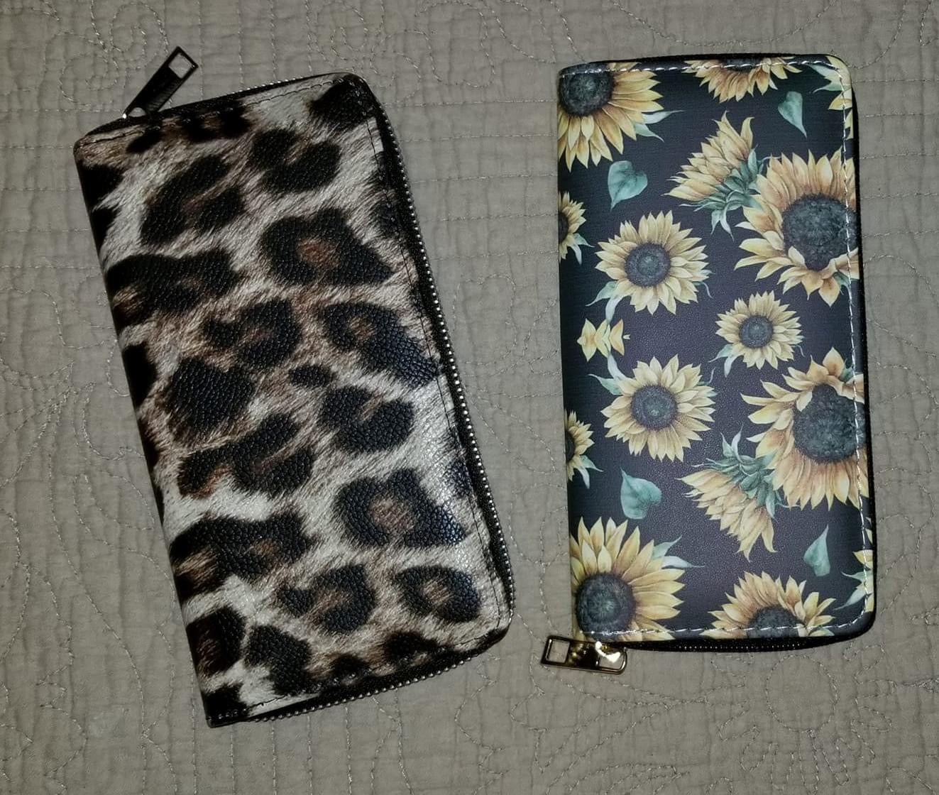 Wallet