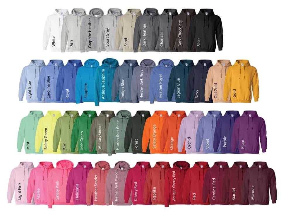 Ocd