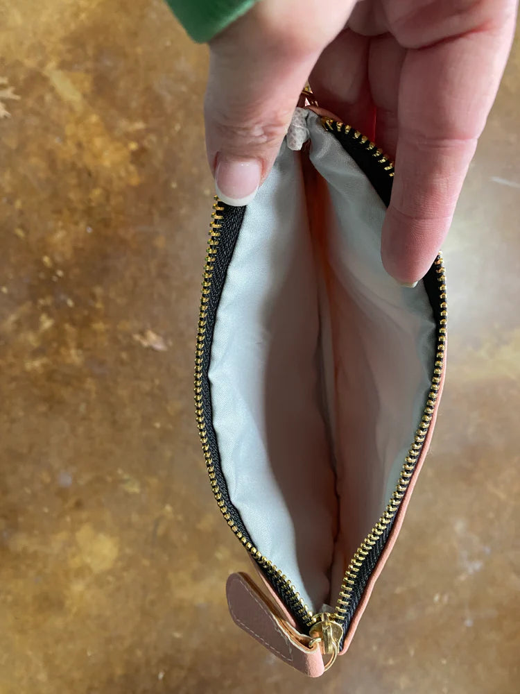 Small Clutch