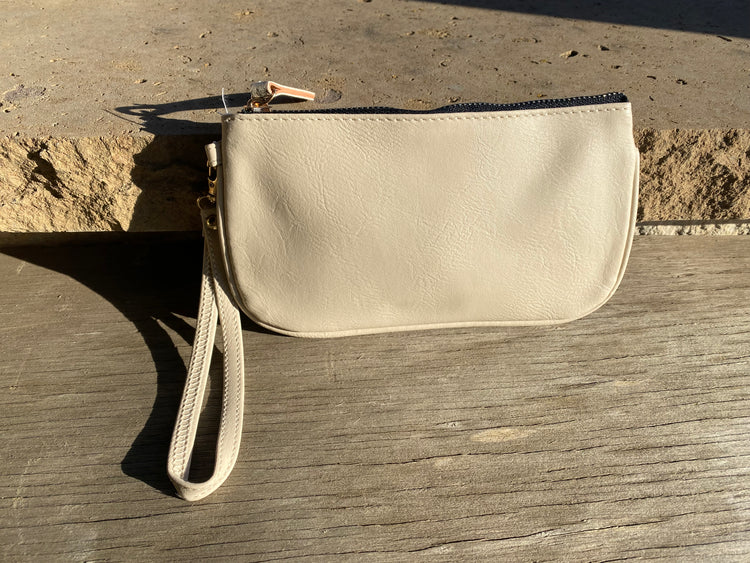 Small Clutch