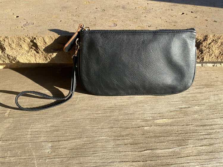 Small Clutch