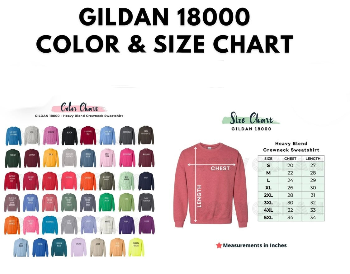Hallmark shirt